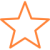 icons8-star-80.png